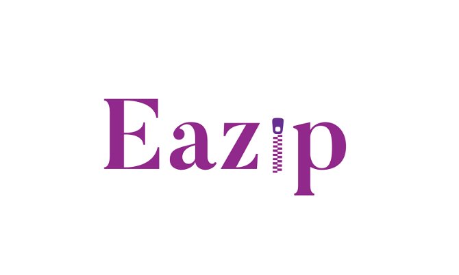 Eazip.com